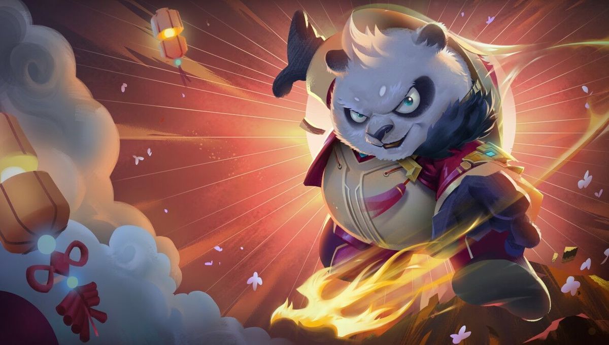 Ruby Slots Welcome Bonus